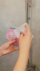 June Fresh Feminine Cleansing Premium Soap - 50g