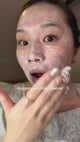 SKIN1004 Poremizing Deep Cleansing Foam - 125ml