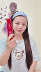 The Elf Nano White Dose Premium White Plus Serum - 60ml