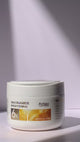 Ashley Shine 6X Niacinamide Brightening Lotion - 350g