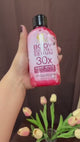 سيروم Deli Skin المعزز للجسم بتركيز 30 ضعفاً - 300 مل