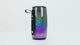 مكبر صوت بلوتوث محمول Brodu Bass Plus RGB طراز BTS-1953