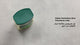 Dabur Herbolene Aloe Petroleum Jelly - 225ml