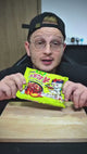 Buldak Hot Chicken Flavor Ramen - 140g
