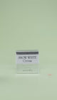 Secret Key Snow White Cream - 50g