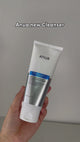 Anua 8 Hyaluronic Acid Hydrating Gentle Foaming Cleanser - 150ml
