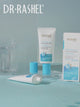 Dr.Rashel Hyaluronic Acid Ultra Hydrating Sunscreen SPF50 - 50g