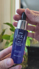 4K Plus Brightening Hyaluronic Anti-Aging Thailand Serum - 20ml