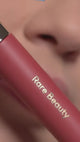 زيت الشفاه الملون Soft Pinch من Rare Beauty