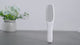 Electric Foot Grinder & Hair Remover GY-303