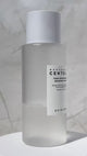 SKIN1004 Centella Tone Brightening Booster Toner - 210ml