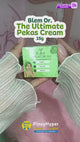 Blem Dr. The Ultimate Pekas Cream - 15g