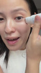 Dr.Althea Retinol Flat Iron Eye Roller - 25ml