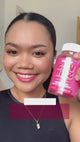 Real Skin Vita Skin Glutathione Gummies