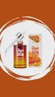 Ultru I'm Sorry For My Skin Honey Beam Ampoule - 30ml
