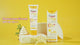 Disaar Licorice Root Sunflower Seed Oil Sunscreen SPF50 PA+++ - 50g