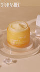 Dr.Rashel Vitamin C Brightening Day Cream - 50g