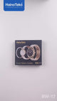 Haino Teko RW-17 Smartwatch 2 Watches Combo