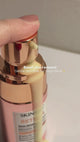 SKINTIFIC Retinol Skin Renewal Serum - 20ml