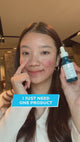 La Roche-Posay Hyalu B5 Pure Hyaluronic Acid Serum - 30ml
