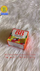 كريم تحت الإبط 88 توتال وايت - 35 جم