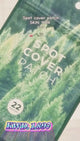 SKIN1004 Spot Cover 22 Patches