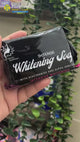 Ms. Tsung Intense Brightening Soap With Niacinamide - 135g