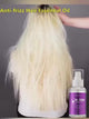 Kormesic Botox Keratin Hair Enhancing Oil - 100ml