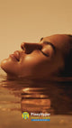 Simplee Collagen