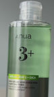 Anua Azelaic Acid 3 CICA Skin Clarifying Toner - 250ml