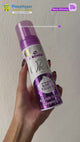 A Bonne Feminine Whip Foam Hygiene Soft Touch (Thailand) - 150ml