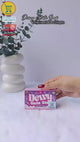 Alada Dewy Gluta Soap - 70g