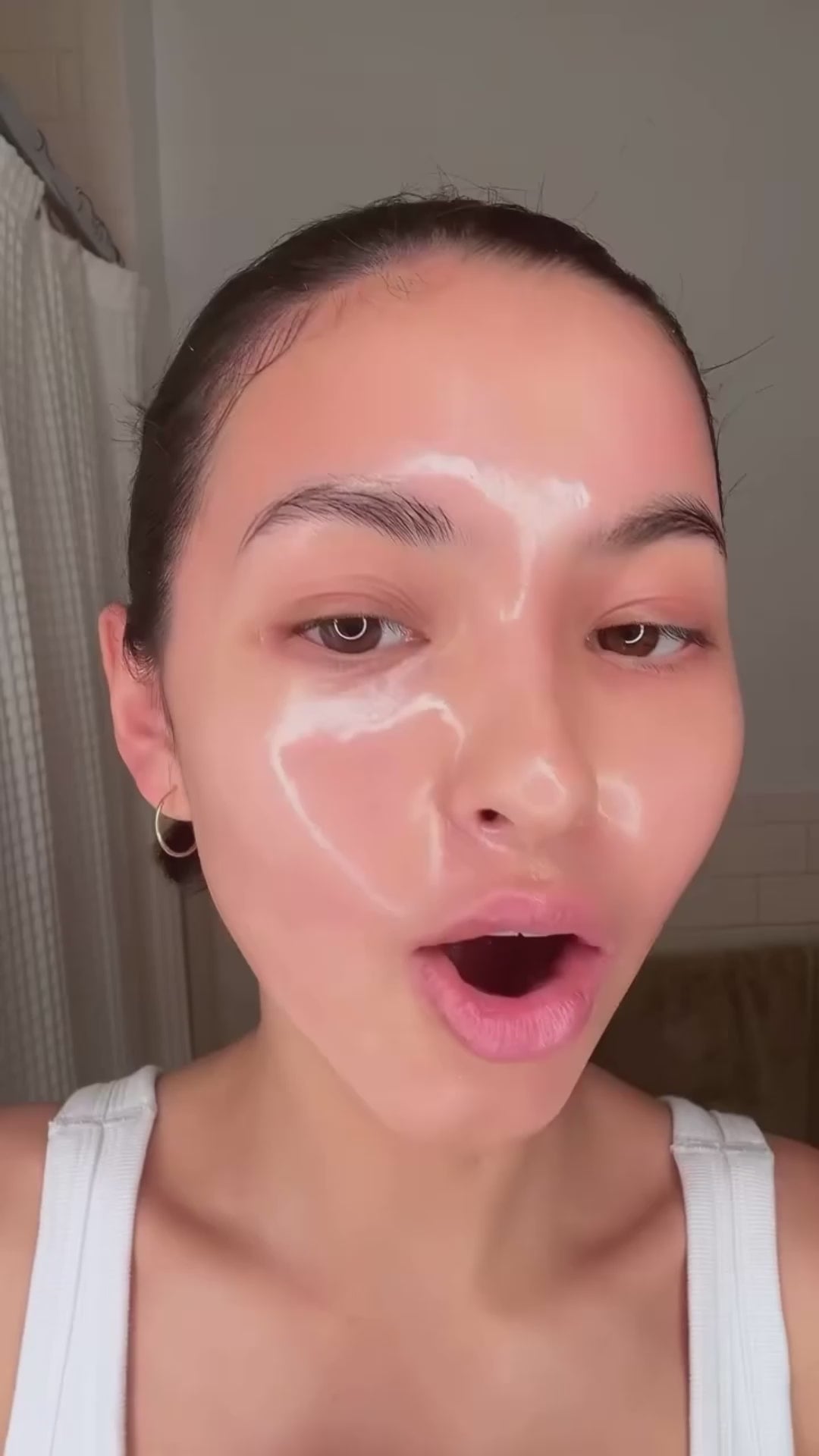 Medicube Collagen Night Wrapping Mask - 75ml