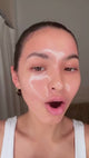 Medicube Collagen Night Wrapping Mask - 75ml