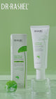 Dr.Rashel Centella & Ceramide Soothing Repair Facial Cleanser - 120g
