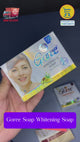 Goree Soap Whitening Soap