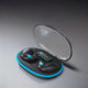 Invisible Mini TWS Sleep Headset - X55