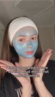 Medicube Zero Pore Blackhead Mud Mask - 100g