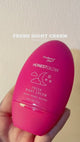 Honest Glow Fresh Night Cream - 50g