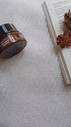 Vibrant Glamour Anti-Aging Retinol Eye Cream - 20g