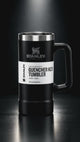 Stanley Stainless Steel Travel Tumbler - 0.88L