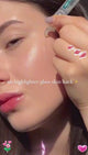 Anua PDRN Hyaluronic Acid Capsule 100 Serum - 30ml