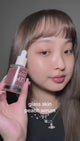 Anua Peach 70% Niacinamide Serum - 30ml