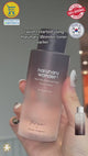 Haruharu Wonder Black Rice Hyaluronic Toner - 150ml