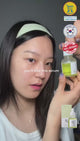 Beauty of Joseon - Calming Serum Green Tea + Panthenol - 30ml