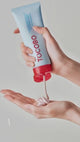 TOCOBO Coconut Clay Cleansing Foam - 150ml