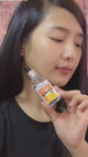 Disaar VC Face Serum - 30ml