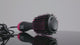Multifunctional One Step Hair Dryer & Styler Brush - 5250