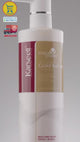 Karseell Maca Power Gold Keratin Hair Care - 500ml