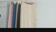 Women Casual Wide Leg Pants FB-028